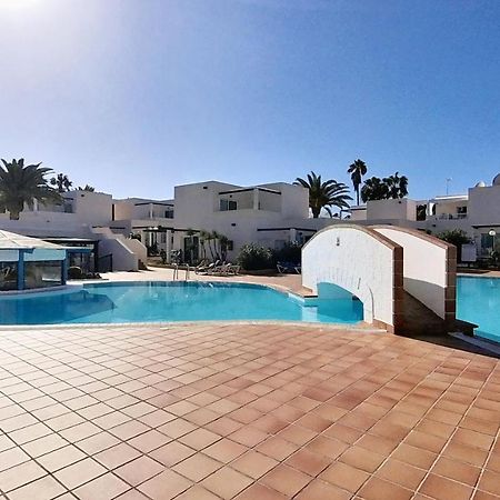 Chez Violette, By Comfortable Luxury Corralejo Eksteriør bilde